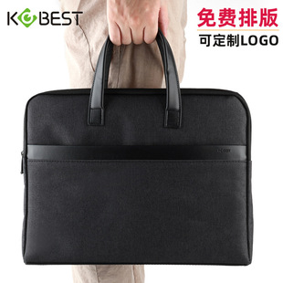 KOBEST����F6847�����̄չ��°�600DĥɰPVC���h���ļ��Y���հ�