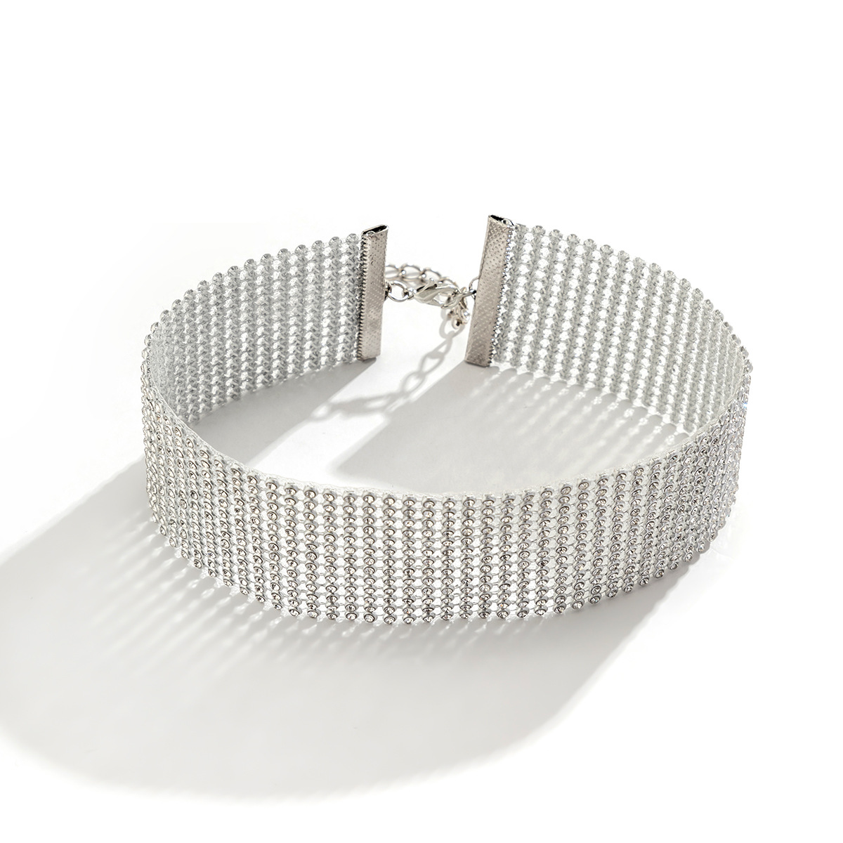 Choker Image 5