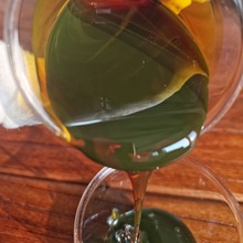 绿色芳烃油 橡胶油 闪点高 挥发低 可根据需求定制不同规格的包装