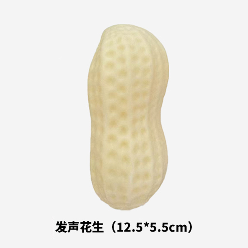 宠物静电除毛手套双向刷毛器刮刷粘毛神器去猫狗毛发吸附清理家用|undefined