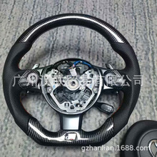 �m���S��86����PLC300��Խ��̼�w�S���װ�Ƥ��܇���b�\����