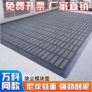 ��������؉|�T���M�T�����_�|��������T�|�Ƶ���m���Ϸ�ˮ��̺