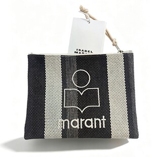�l�y���ﻯ�y�� Ůʿ��y�ռ{�� marantƷ�����С��