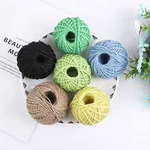 ���l ��ˇ�o�����K ���b�K����DIY25 50�ײ�ɫ 2mm���K3��