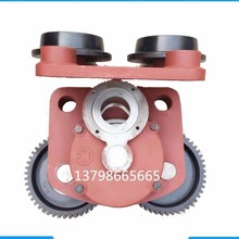 �S��ֱ�N����ꎄP��늄Ӻ��J��܇ ���K���R늄�С܇ ���Ϡ���܇݆