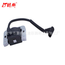 ����Kohler 24-584-01S 2458445-S 24 584 45-S CH18 CH20 CH22