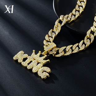 �W���L�ʹ�KING��ĸ�M荵����Ӻ�Ű�朳��������Ʒ�羳tk����