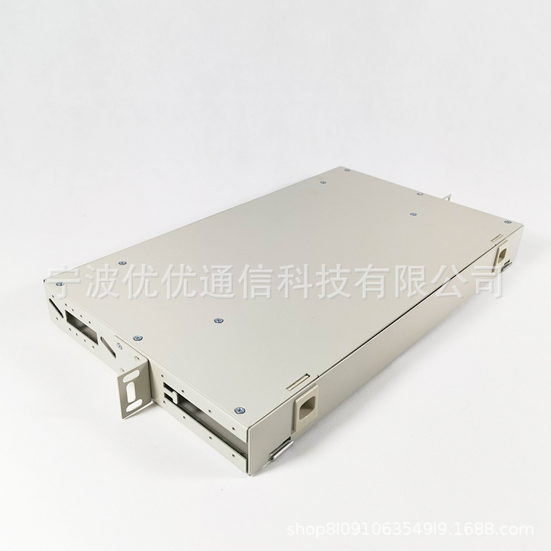 12о24о48о72о96о144оODFODF 19Ӣʽ