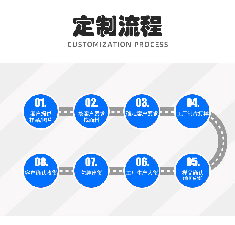 沙滩包详情页_15