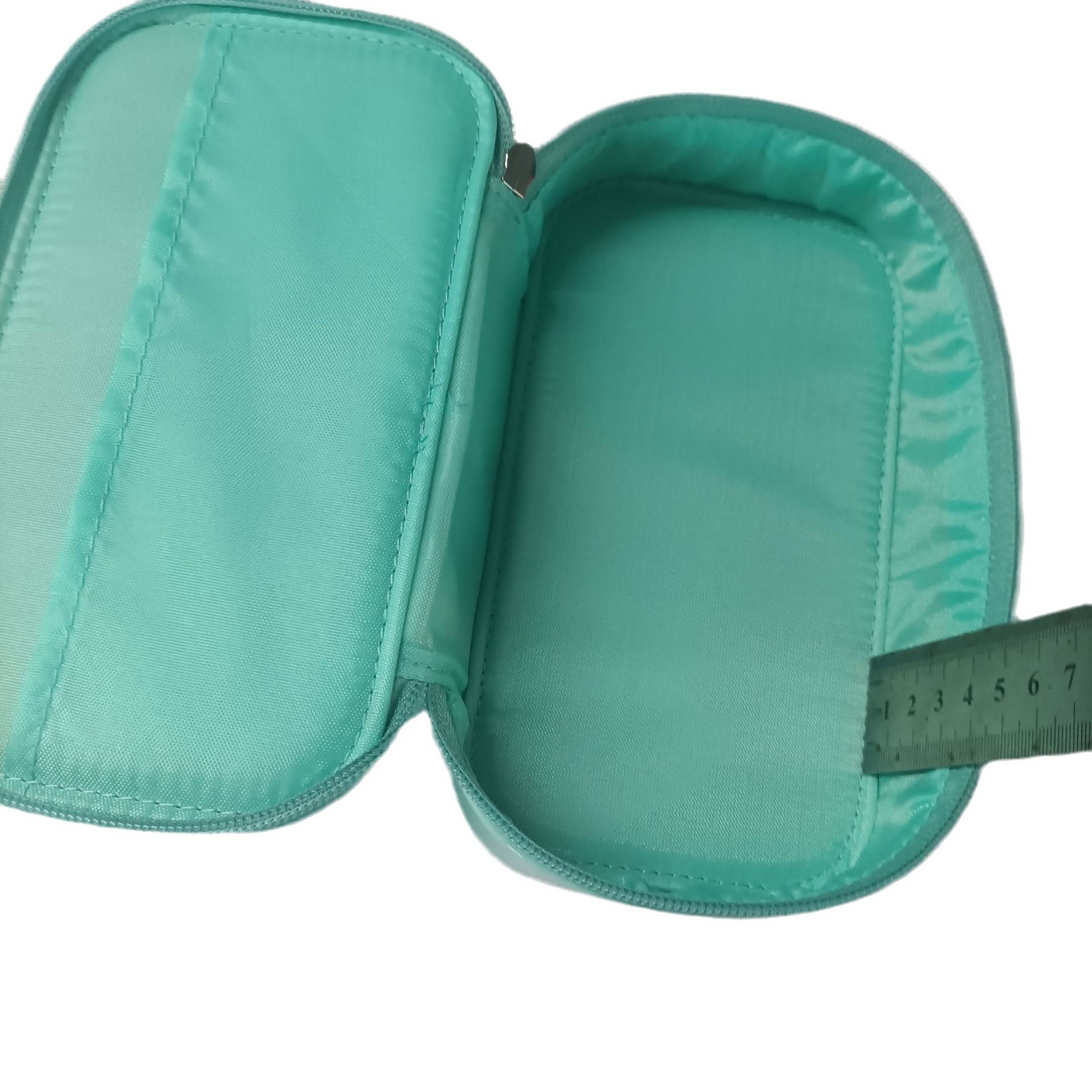 Se puede personalizar el dibujo, gran cantidad y buen precio, bolsa de papel DuPont, ecológico, duradero, de moda