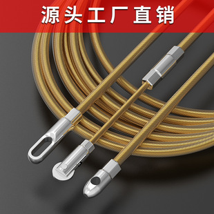 显瘦遮肉泳衣