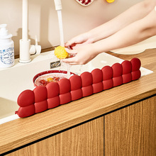 ���zˮ�ۓ�ˮ��N��ˮ�ط��Rˮ�����¿�ϴ��̨ϴ���߅����ˮ�l