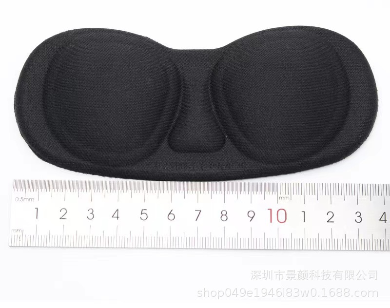 防尘棉-8.jpg