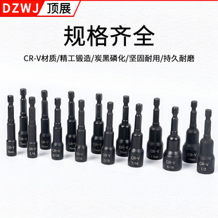 ���l����Ӣ����Ͳ���b15PC���L�����Ǳ���ɫ�ߏ��ȴ��Լ��L��Ͳ