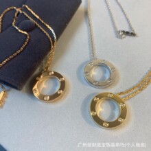 925���y�߰汾loveϵ�д�M荝M�����机��18K����荈A���