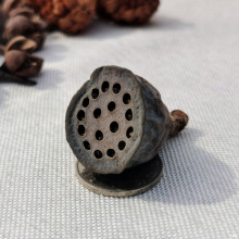 �ɻ��ɹ������ɹ� �b� �ֹ�DIY ��Ȼԭ���� ɭϵ��޹ �}�Q