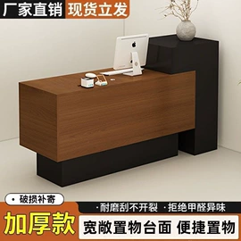 餐桌;桌类、茶几;实木床