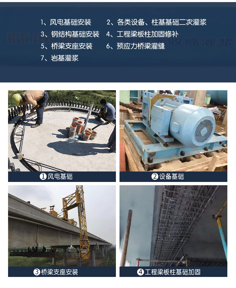 lQDPKHkHEFVRcmfNA8TNAxawS3Nmx3