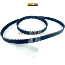 ƽ���SƤ��  ˮ��Ƥ�� ��܇���ӎ� 0K9BV-12206