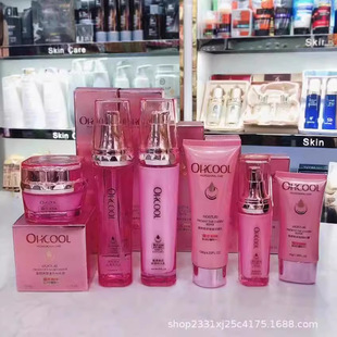 �W���o�wƷ��ˮ�����ᝍ����bb˪�۵�Һ���A�aˮ���w�o�w���b����