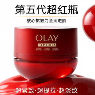 ���m�ͳ��tƿ�������˪50g�����o��������t�����澏���o��˪