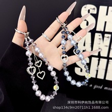 �����ĵ����֙C�ˮ������Ͻ��ֹ�����r�В���߼��ж̿���