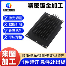 ���μ������k��ӹ��Cе������P��k����_�����T�k����ӹ��S��