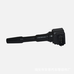 Car Ignition Coil 224332428R 2244800Q0F 22433-2428R 22448-00Q0F