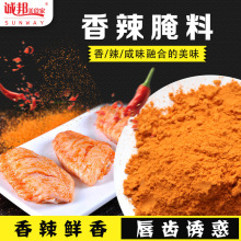 �\����������������n�����u���u�ȴ����~�����������l���]1ǧ��