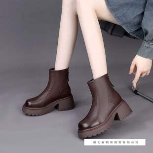 �R��ѥŮ��ͲŮѥ�¿��С���Ӻ���@�߷���Ƥѥ�ļ��q�͎�Ƥѥ