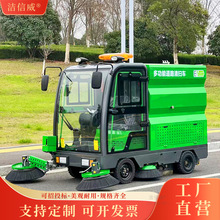 늄Ӓߵ�܇�S�� ���^���@�������܇ ���ߺ�һ�๦�ܒ�·܇