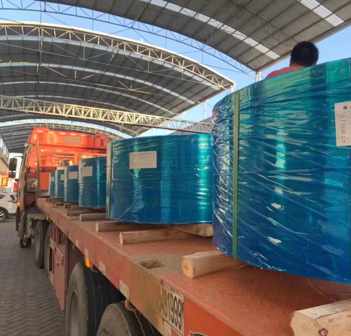 mmexport1691825168289