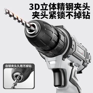 �W�R�³��ʽ��荶๦��늄Ӵ����늄��ݽz�����荽M��ȫ��