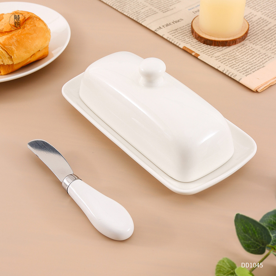 ��������ѷ��ʽ����մɻ��͵����� ��ó֥ʿţ�͵������̻��͵�