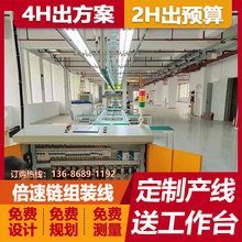 ���s�F���Cݔ�;� �p�ӱ�������a�b�侀 ��yʽ�����C���b��ˮ��