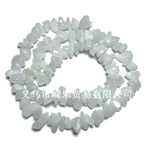 Hanyu jade