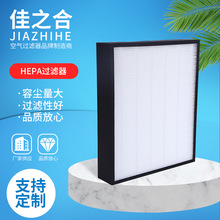 �o�m�ҝ����Ҹ�Чhepa�^�V�W �՚������HEPA����̿�V�W�Vо