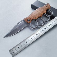 ��ָС��ȭ�׵������������߾o���ƴ����S������������ָ�֓���