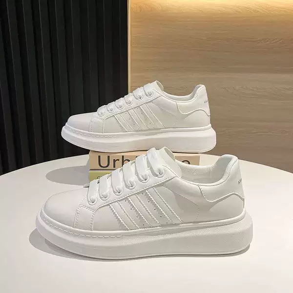 White [Women's model]