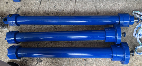 CG250E80/55-1200,CG250E80/55-1300,重型液压缸