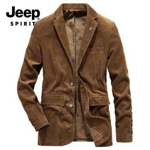 JEEPSPIRIT��Ʒ��ʿС�����A�˷��I���|�r��������a���e���b0050