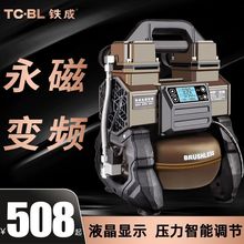 �F��׃�l�Չ��C��yС�͟o���o�����ľ������߉�220v�՚≺�s�C