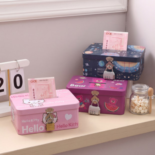 ��ͨ���i�Fˇ���X�޼������X�ռ{�Ѓ�ͯä�жYƷ���ܴa�i��С�X��