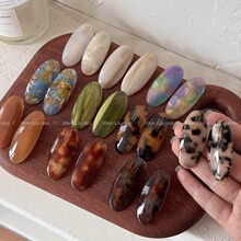 �߼���ˮ�δ���l�A��������A�ɐ���ŮС�A��ǰ�~��߅�����l��