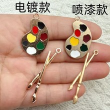 �n���Ʒ������P���凊���僒������h�朵����ֹ�DIY����