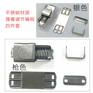 ���P䓏����{��ѝ�h ��ѝ�����{���� ���b�o�Ͻ������_�o����ĸ��