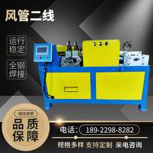 �S�ҹ��������L�����a�� ȫ�Ԅ��FƤ�L�����a�������F���m���a��