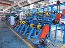 ������ʽ������ë�C����춳��m���坍�޿����̺��������Ʒ��Sc