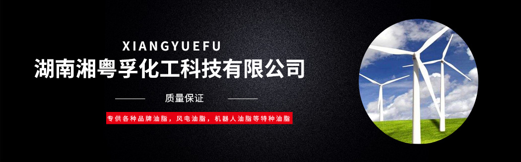 gG+cjPqtyNRshAcdJLmje5KrlxRvF0iaZlNU