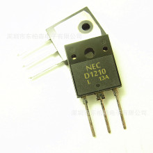 2SD1296/D1297/D1298/B897/D1210�_���D�� TO3P �F؛���O��